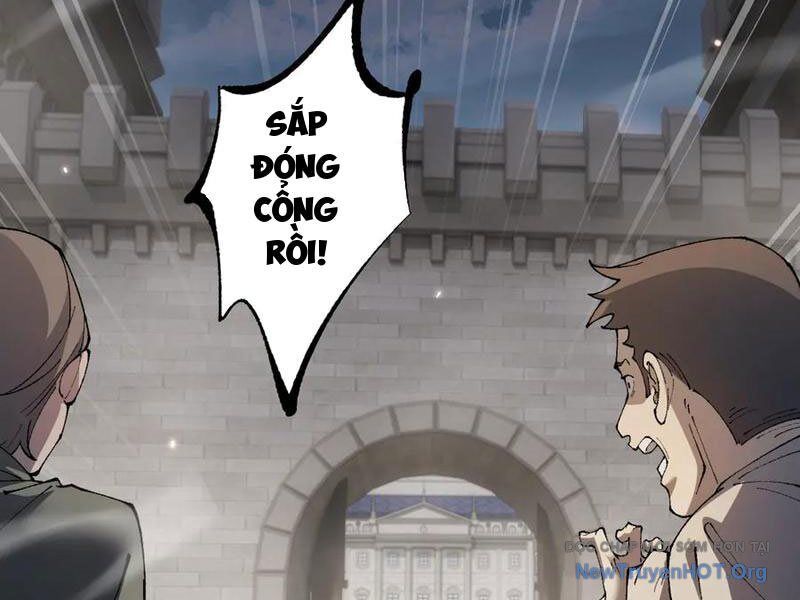 Chuyển Sinh Thành Goblin Chương 67 Ảnh 116