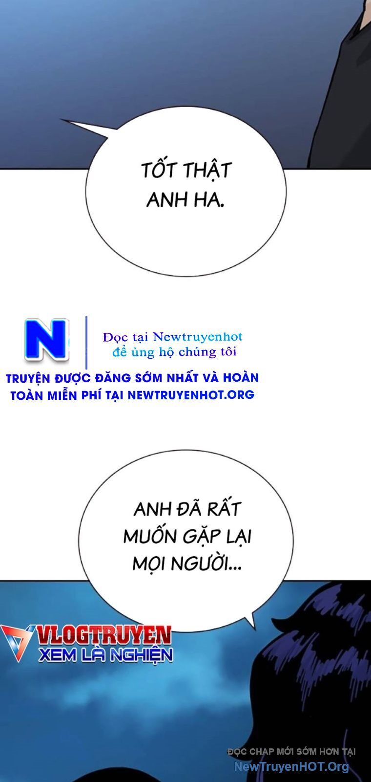 Để Có Thể Sống Sót Chương 175 Ảnh 34