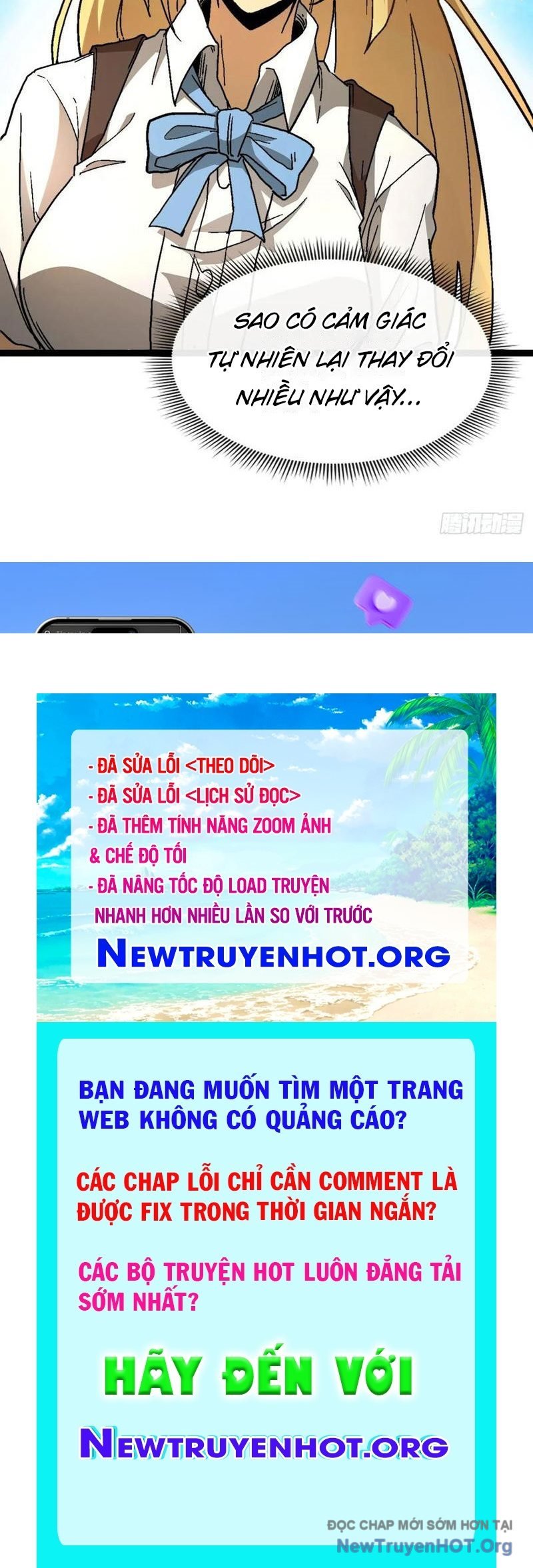 Dị Biến Giáng Lâm Nhân Gian: Triệu Hoán Chi Chủ! Chương 18 Ảnh 89