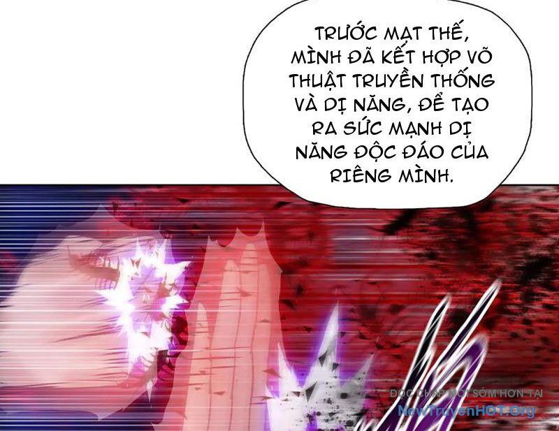 Kẻ Tàn Nhẫn Ngày Tận Thế: Bắt Đầu Dự Trữ Hàng Tỉ Tấn Vật Tư Chương 76 Ảnh 121