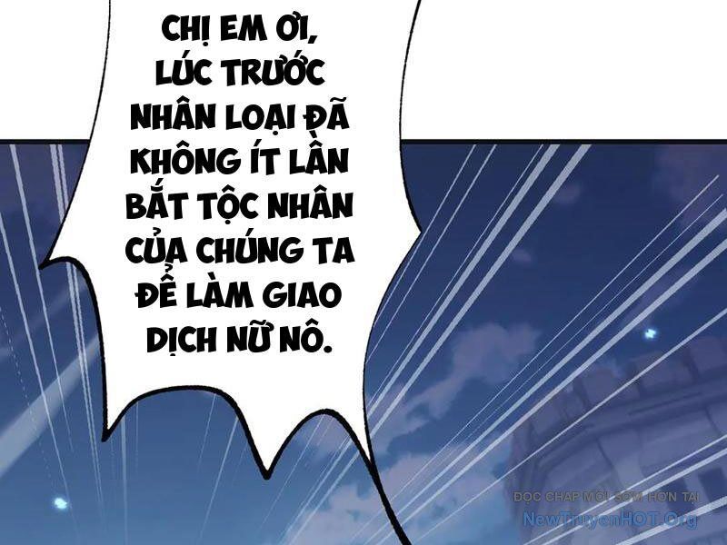 Chuyển Sinh Thành Goblin Chương 67 Ảnh 40