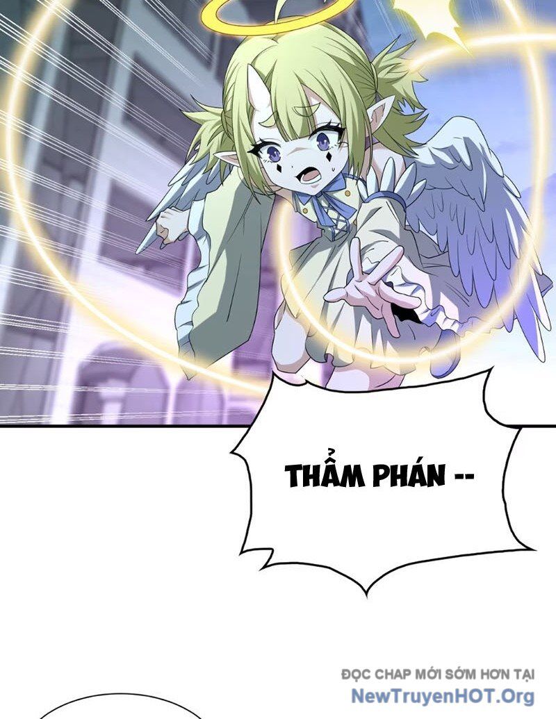 Ta, Thiên Sát Cô Tinh Chương 90 Ảnh 96
