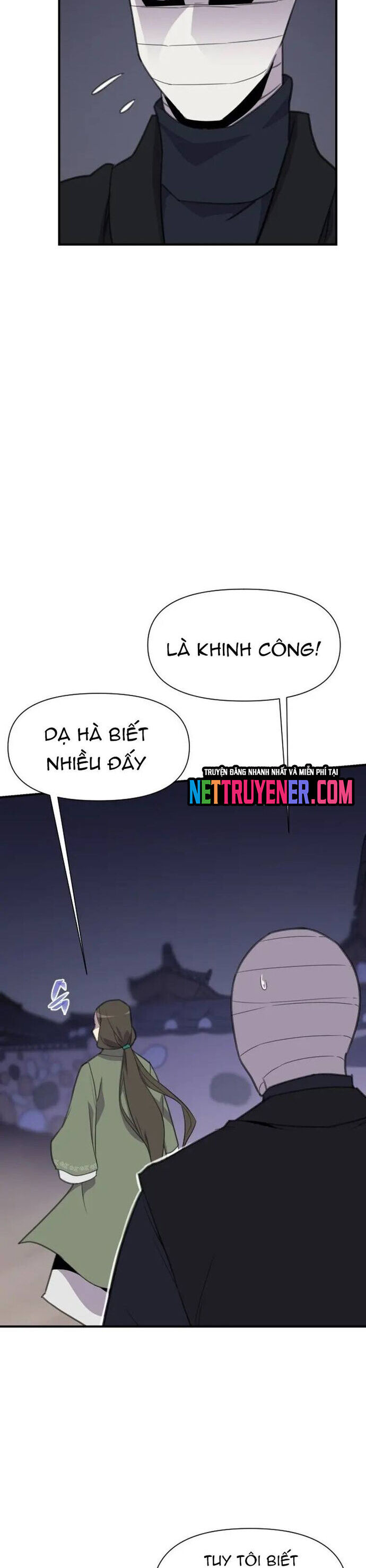 Kẻ Mạnh Nhất Lịch Sử Chương 170 Ảnh 31