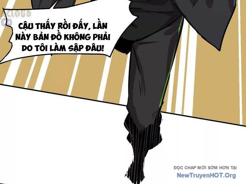 Cương Thi Tiên Sinh Chương 170 Ảnh 19