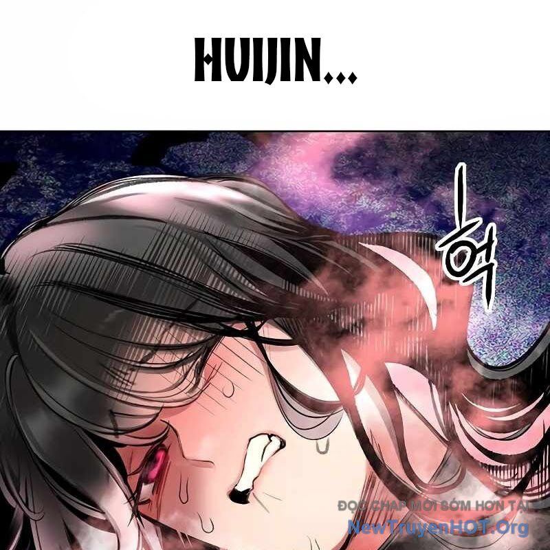 Nhân Trùng Đại Chiến Chương 167 Ảnh 84