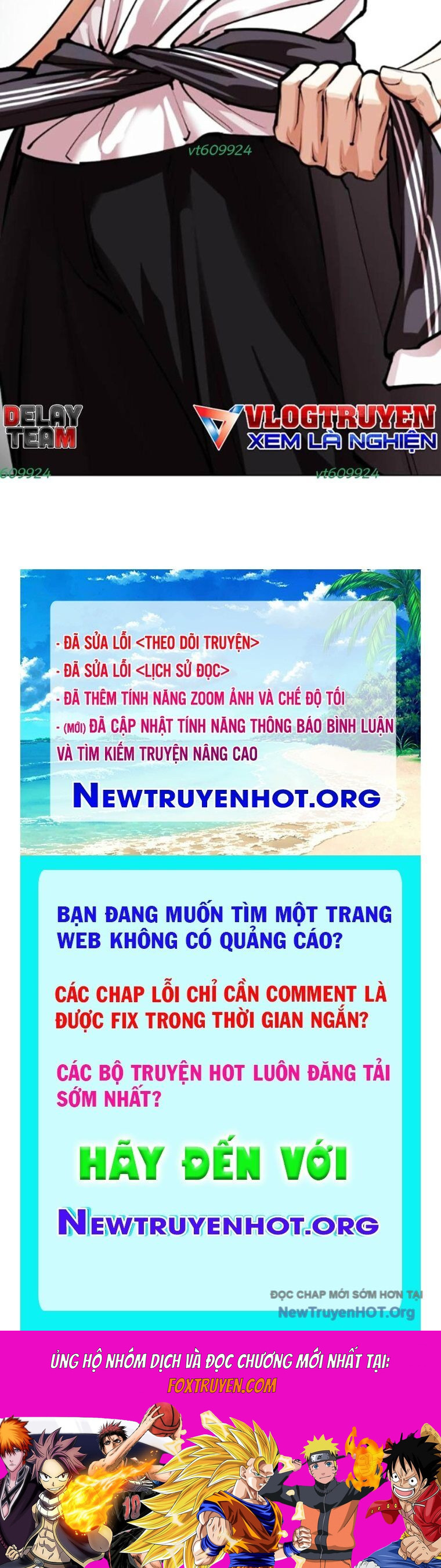 Hoán Đổi Nhiệm Màu Chương 563 Ảnh 152