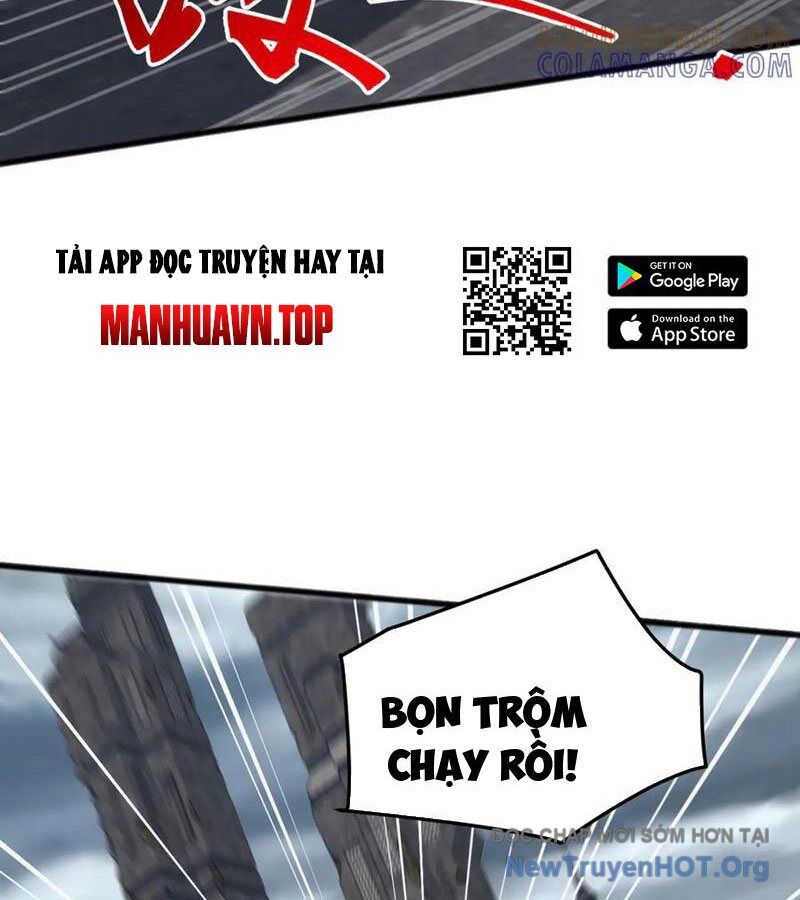 Vạn Tộc Xâm Lấn: Bắt Đầu Thuần Hóa Chương 39 Ảnh 56