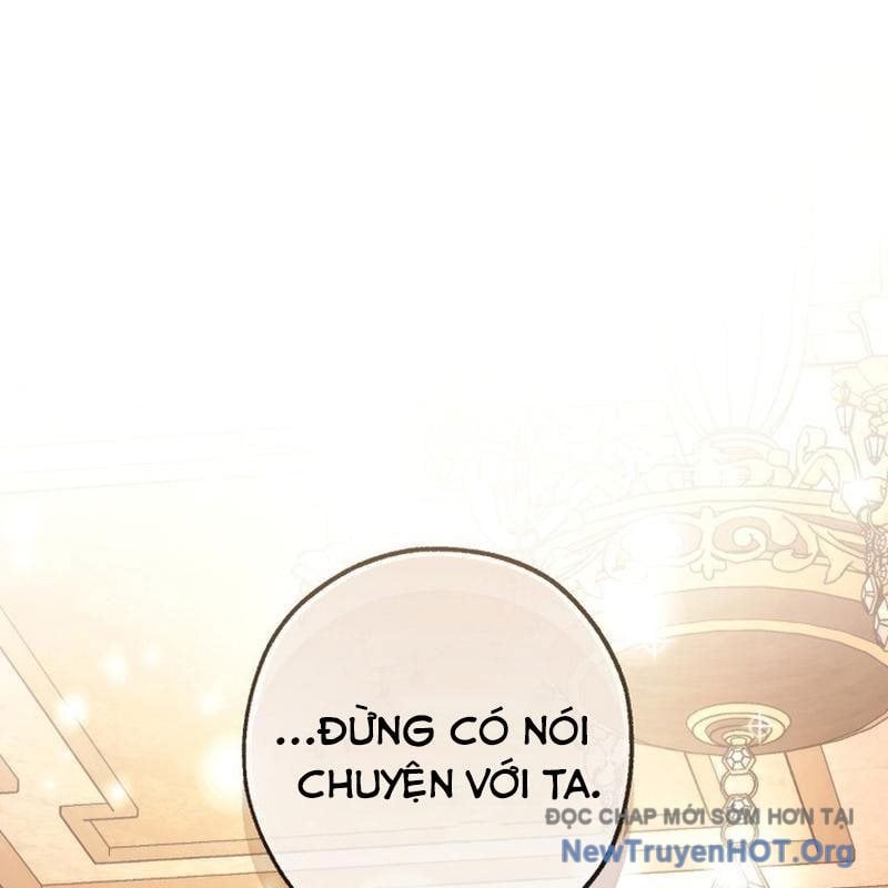 Sự Ra Đời Của Một Anh Hùng Chương 157 Ảnh 162