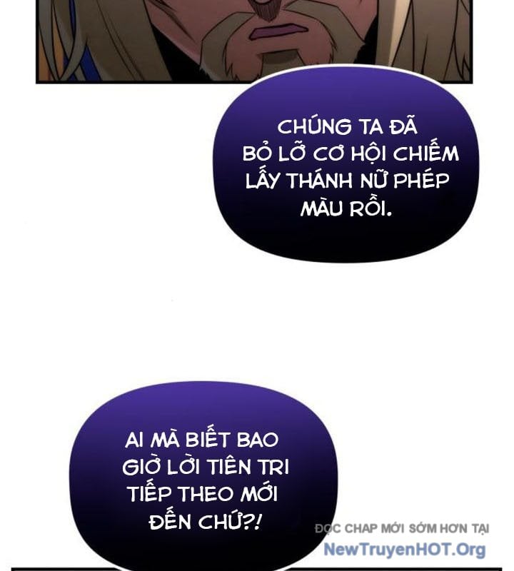 Thiếu Gia Chủ Của Gia Tộc Tử Linh Sư Chương 34 Ảnh 52