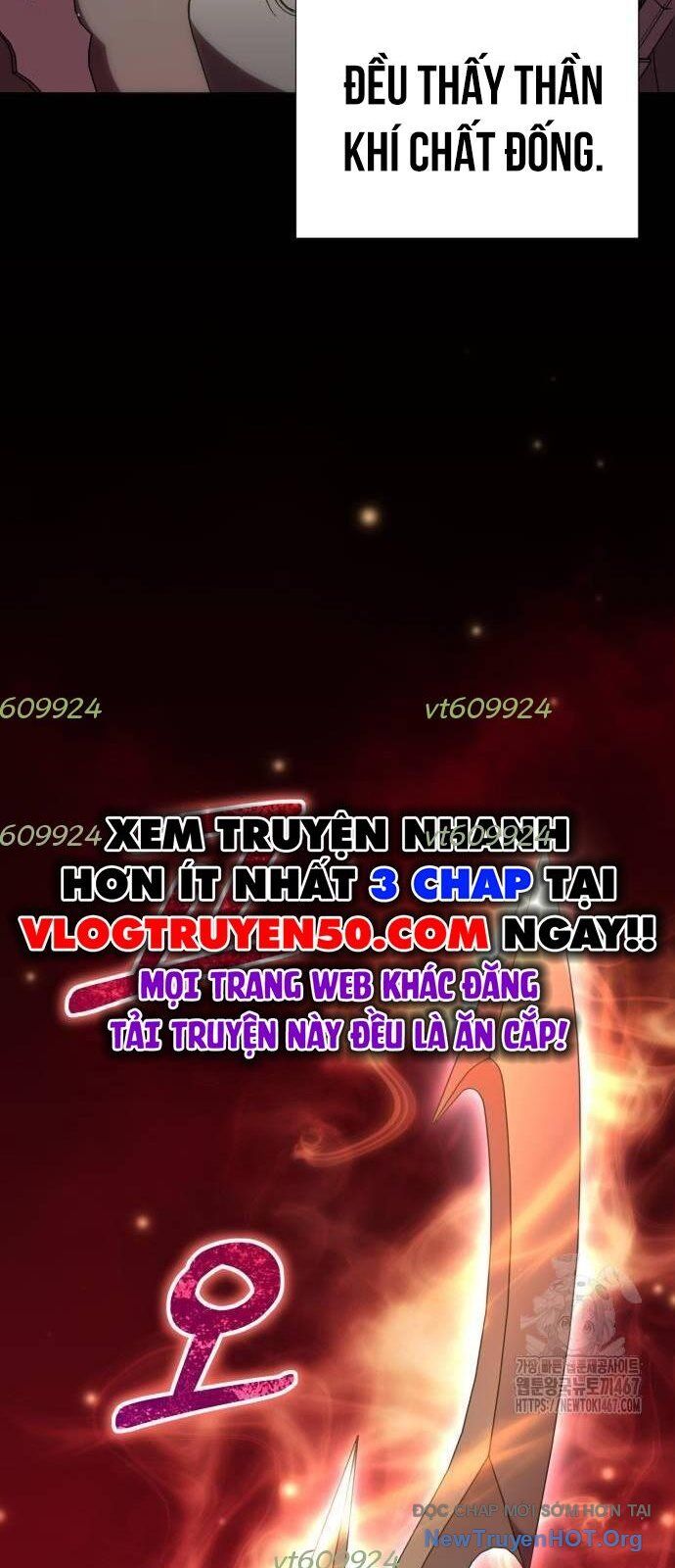 Tôi Làm Vườn Tại Thế Giới Thợ Săn Chương 55 Ảnh 71
