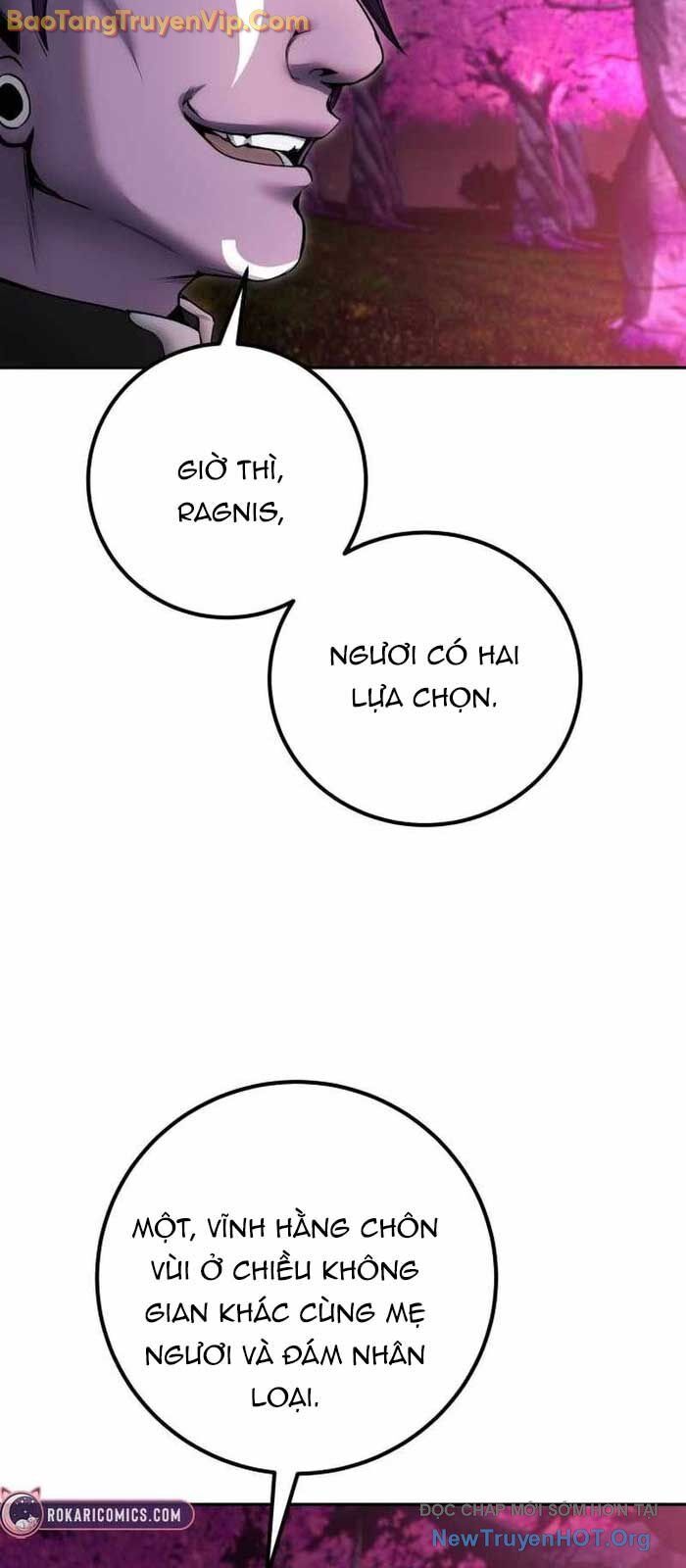 Tôi Mạnh Hơn Anh Hùng Chương 76 Ảnh 50