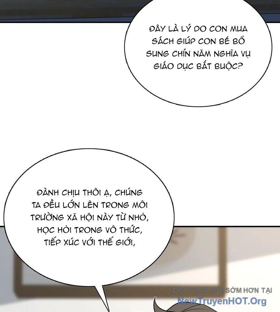 Bà Xã Nhà Tôi Đến Từ Ngàn Năm Trước Chương 397 Ảnh 52