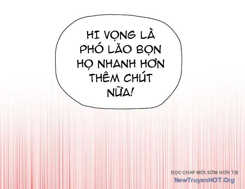 Kẻ Tàn Nhẫn Ngày Tận Thế: Bắt Đầu Dự Trữ Hàng Tỉ Tấn Vật Tư Chương 76 Ảnh 116