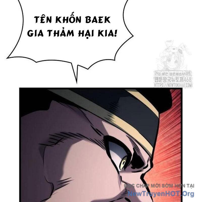 Chiêu Hồn Giả Siêu Phàm Chương 144 Ảnh 174