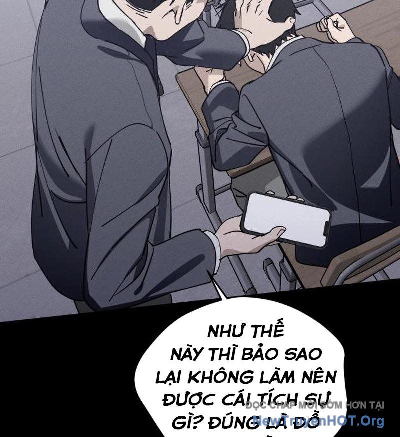 Hôm Nay Han Yoil Là Phụ Nữ Chương 3 Ảnh 65