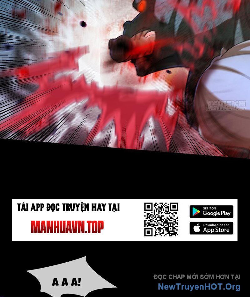 Toàn Cầu Sợ Hãi: Tôi Mở Hack Tự Chọn Cửa Hàng Chương 13 Ảnh 16