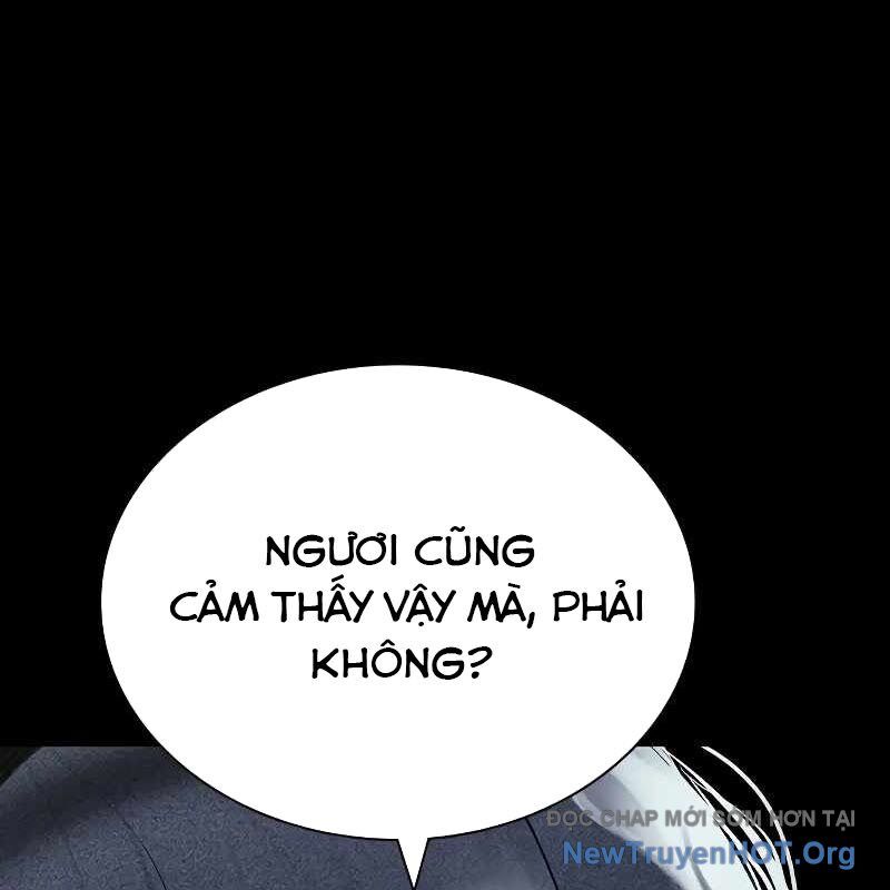 Nhân Trùng Đại Chiến Chương 167 Ảnh 195