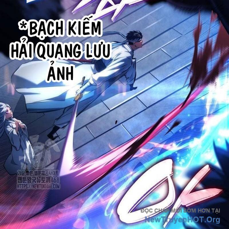 Chiêu Hồn Giả Siêu Phàm Chương 144 Ảnh 160
