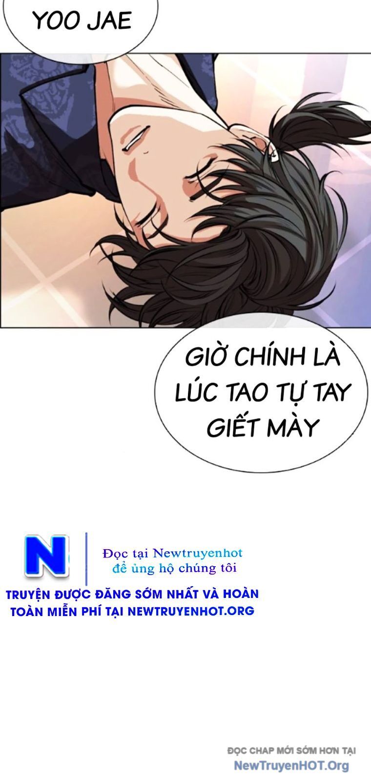Hoán Đổi Nhiệm Màu Chương 563 Ảnh 65