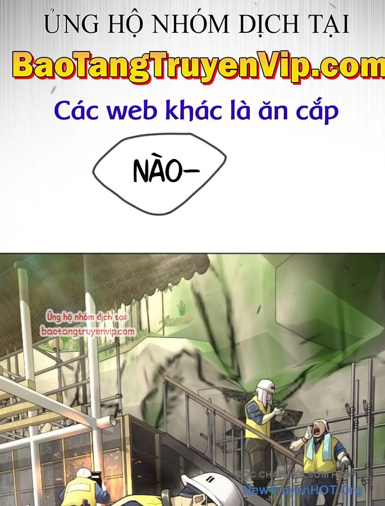 Kĩ Nguyên Của Anh Hùng Chương 189 Ảnh 4
