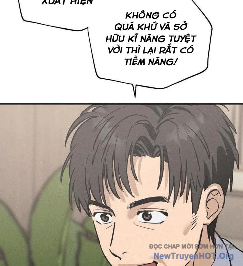 Hôm Nay Han Yoil Là Phụ Nữ Chương 2 Ảnh 166