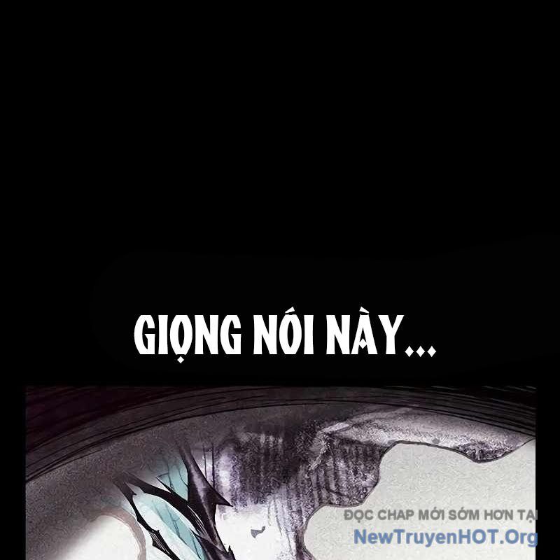 Nhân Trùng Đại Chiến Chương 167 Ảnh 40
