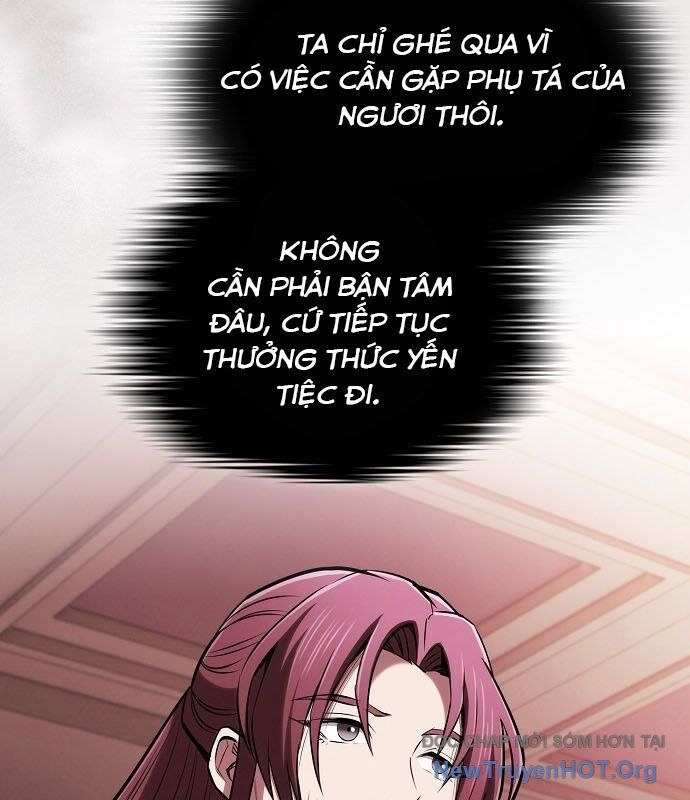 Điệp Viên Ma Giáo Chương 21 Ảnh 58