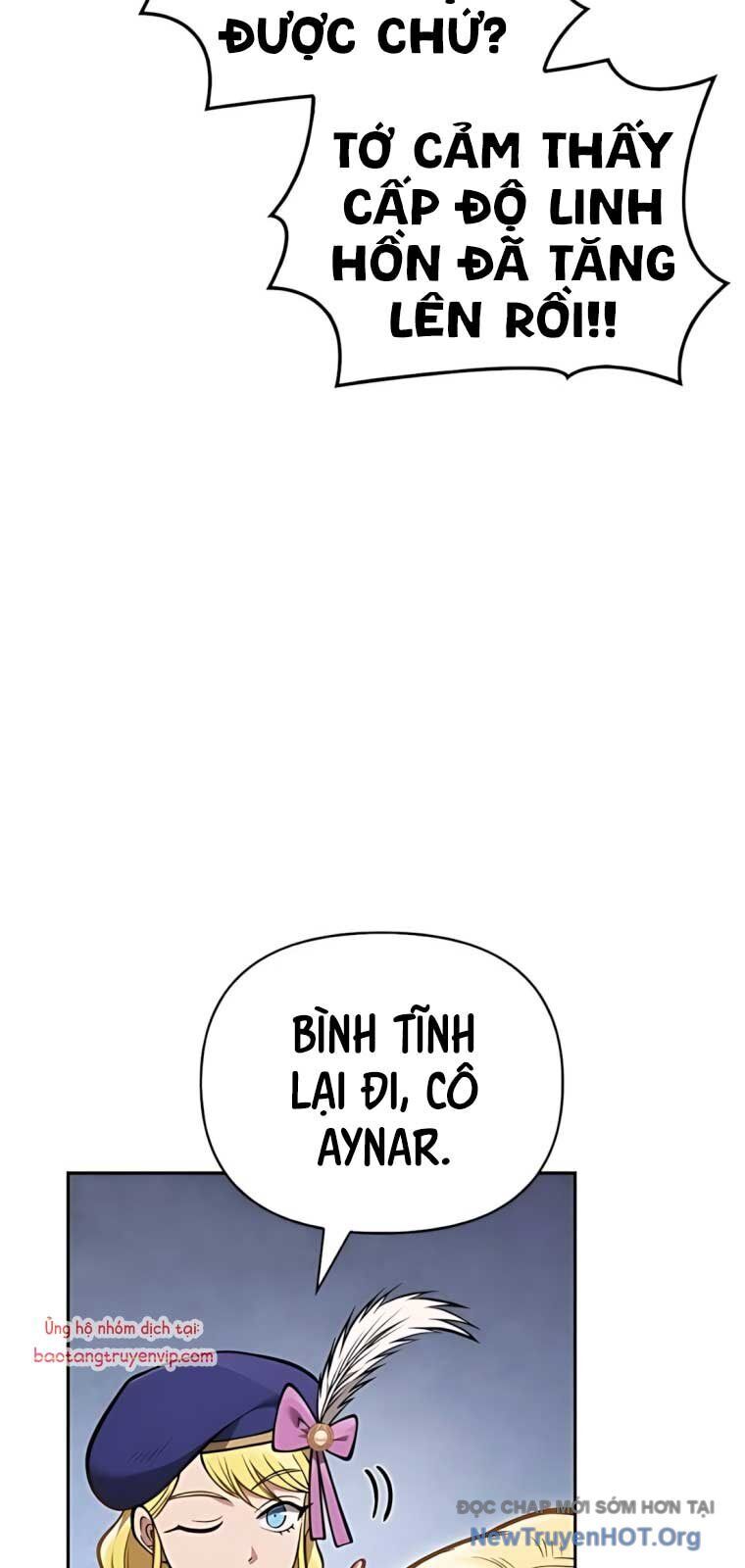 Sống Sót Trong Trò Chơi Với Tư Cách Là Một Cuồng Nhân Chương 112 Ảnh 16