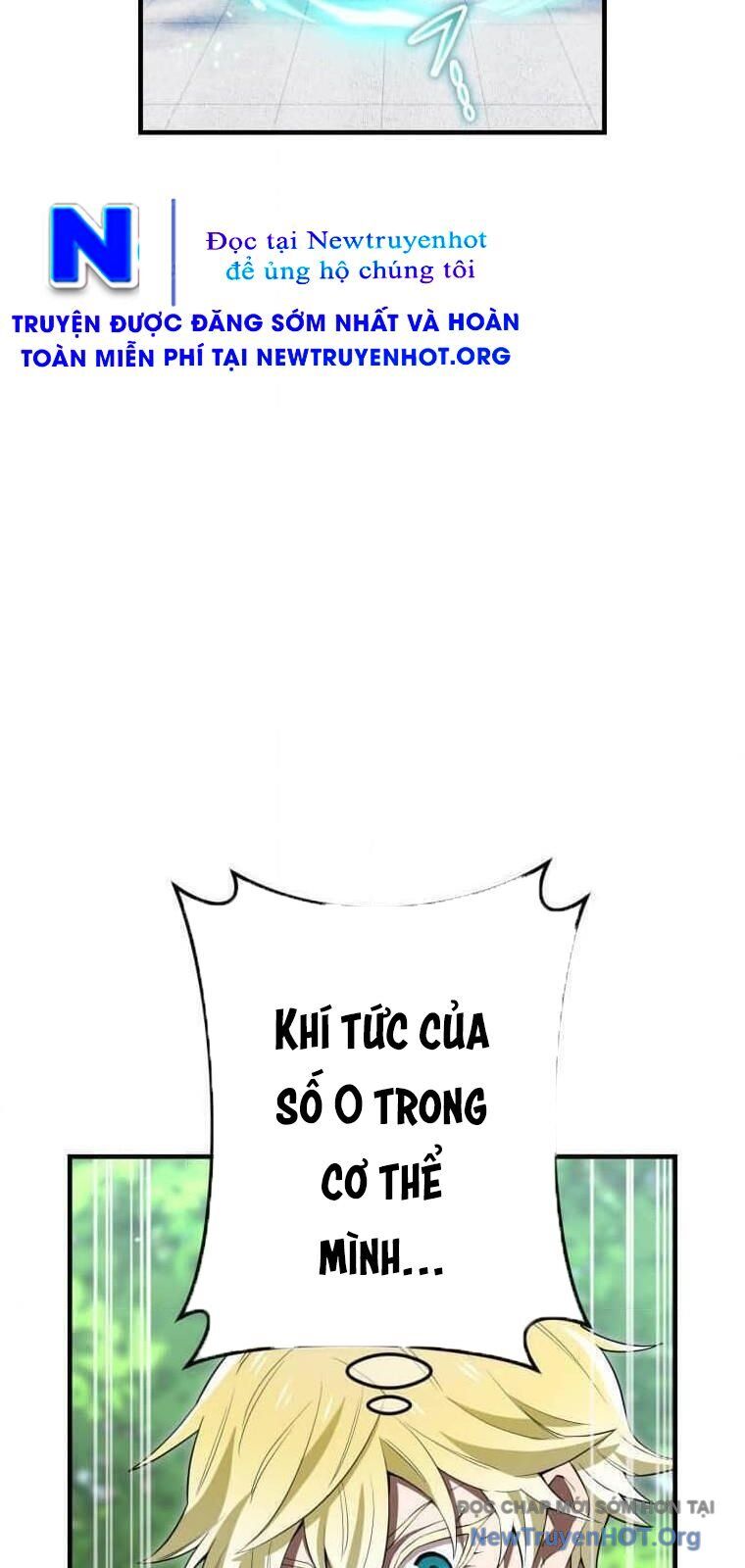 Ta Là Kẻ Siêu Việt Duy Nhất Chương 58 Ảnh 23