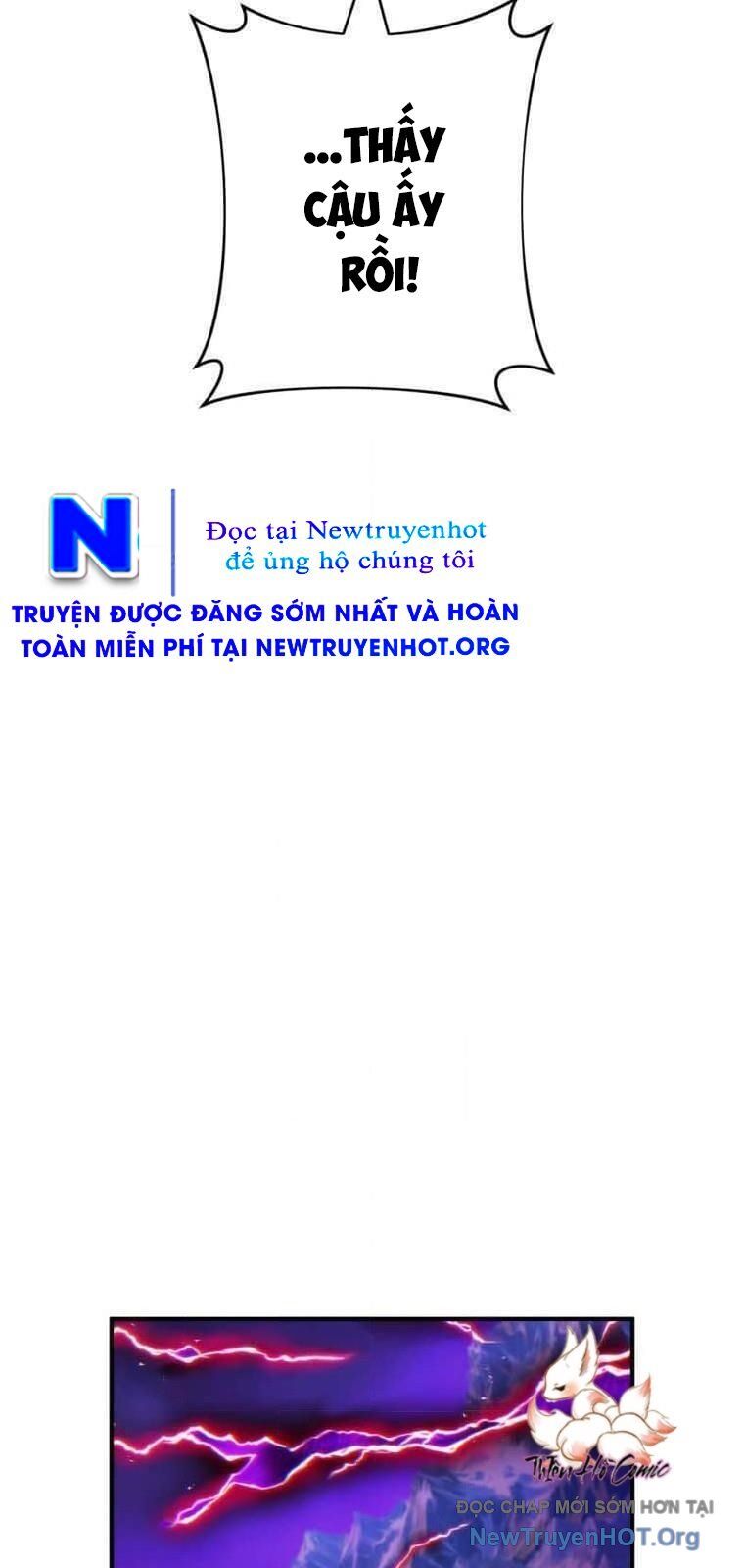 Ta Là Kẻ Siêu Việt Duy Nhất Chương 60 Ảnh 91