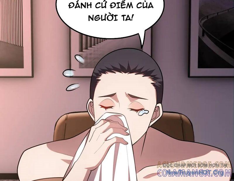 Huyễn Thú Của Ta Có Thể Tiến Hoá Vô Hạn Chương 43 Ảnh 7