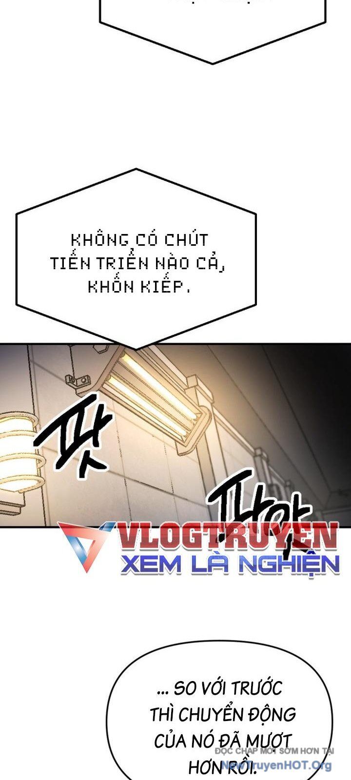 Mê Cung Mộng Ảo Chương 28 Ảnh 34