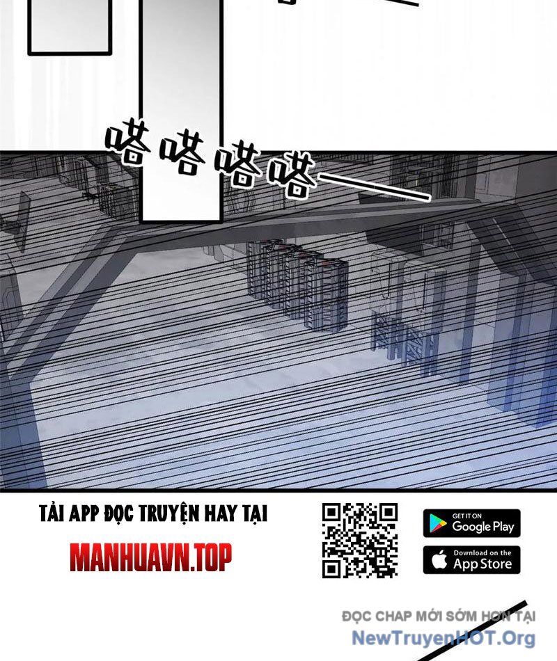 Thế Giới Siêu Phàm! Ta Là Ma Cà Rồng? Chương 14 Ảnh 64
