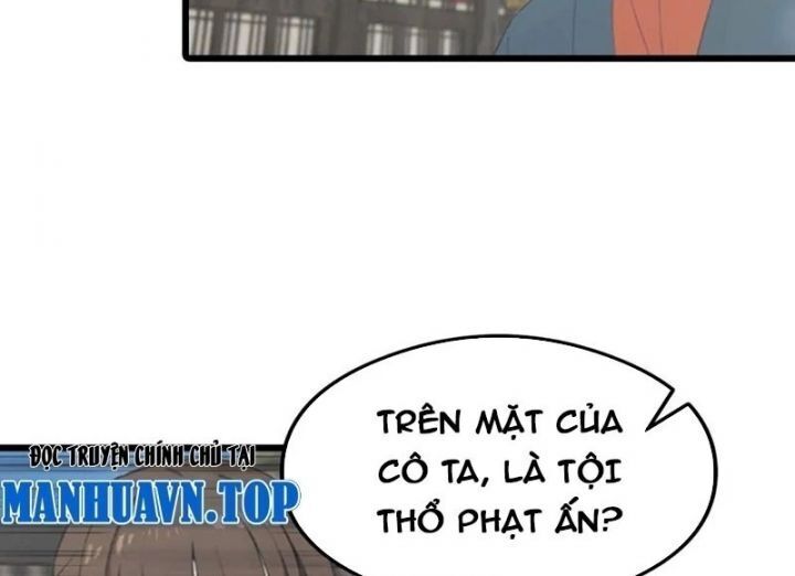Tu Tiên Trở Về Tại Vườn Trường - Season 2 Chương 191 Ảnh 87