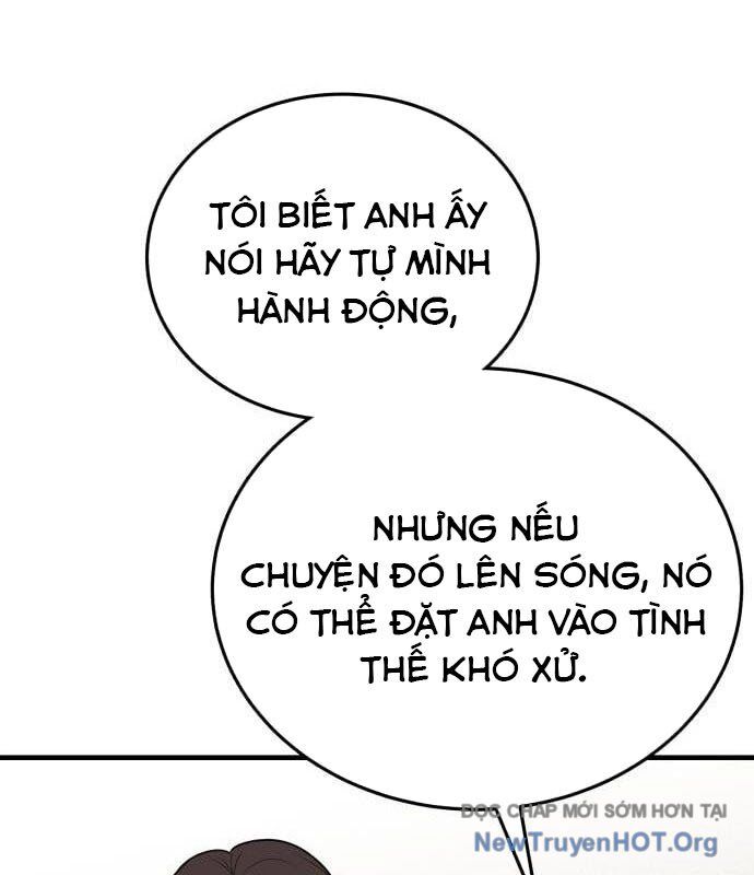Bác Sĩ Hồi Quy Chỉ Muốn Sống Yên Bình Chương 29 Ảnh 125