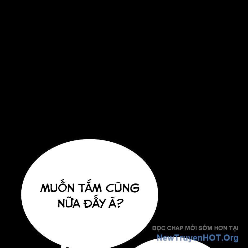 Nhân Trùng Đại Chiến Chương 167 Ảnh 20