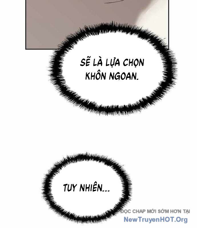 Hồ Sơ Ác Nhân Chương 4 Ảnh 46