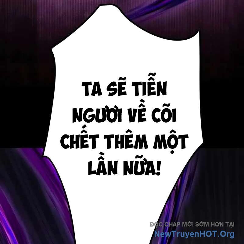 Anh Hùng Tái Xuất Học Viện Chương 17 Ảnh 55