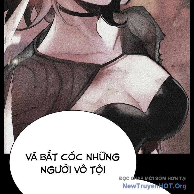 Nhân Trùng Đại Chiến Chương 167 Ảnh 242