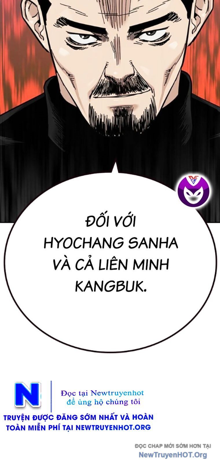 Để Có Thể Sống Sót Chương 175 Ảnh 134