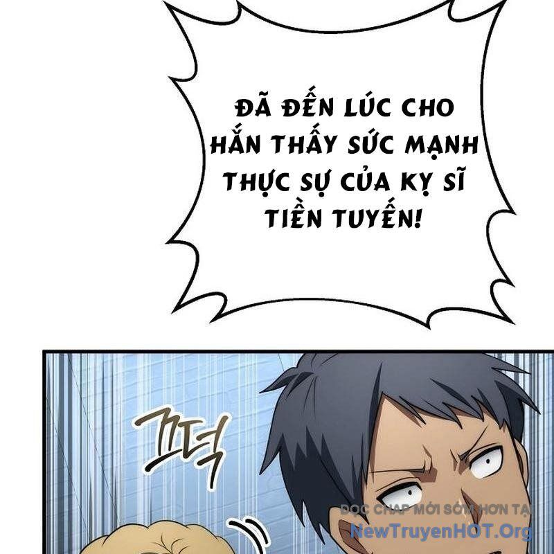 Hoàng Đế Thép Chương 49 Ảnh 181