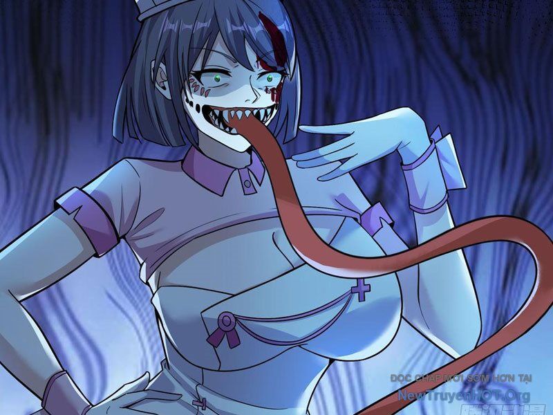 Toàn Cầu Sợ Hãi: Tôi Mở Hack Tự Chọn Cửa Hàng Chương 8 Ảnh 180