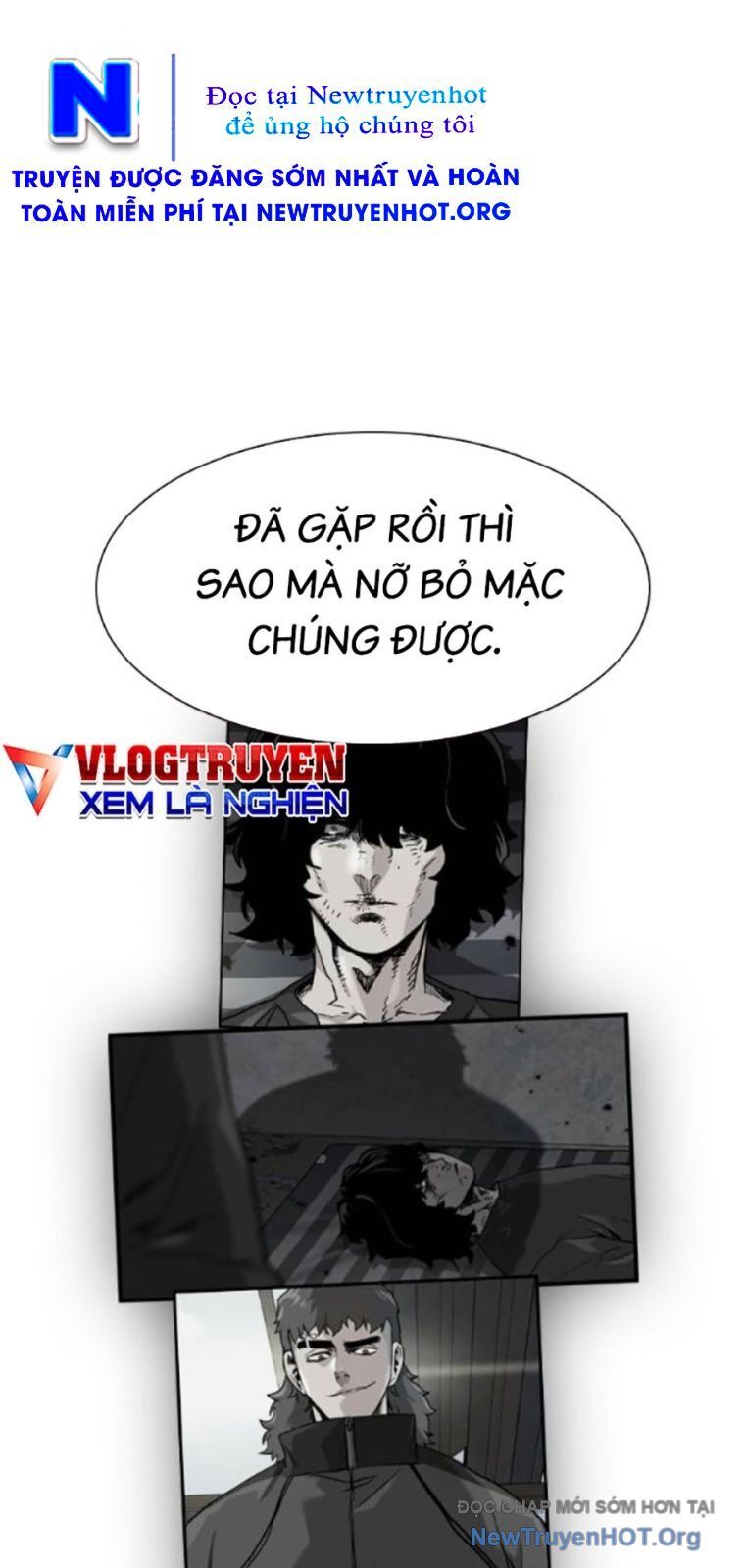 Để Có Thể Sống Sót Chương 175 Ảnh 39