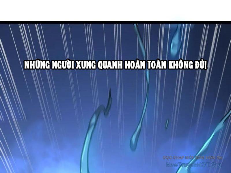 Hệ Thống Của Ta Thật Đứng Đắn Chương 62 Ảnh 192
