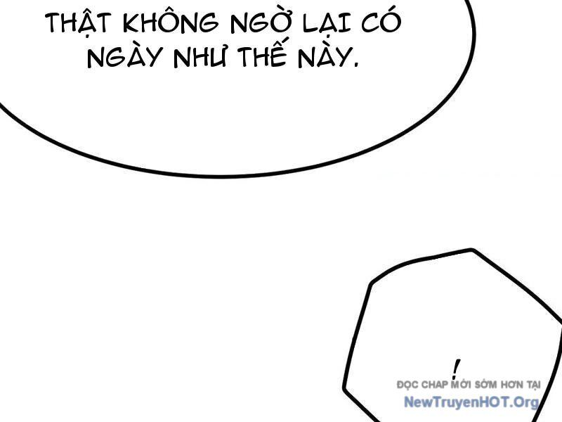 Không Cẩn Thận, Lưu Danh Muôn Thủa Chương 153 Ảnh 15
