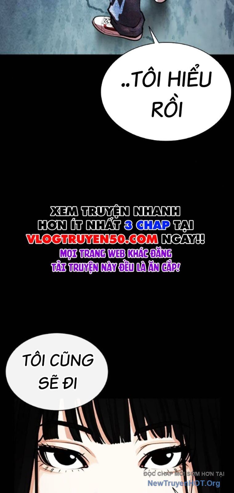 Hoán Đổi Nhiệm Màu Chương 563 Ảnh 59