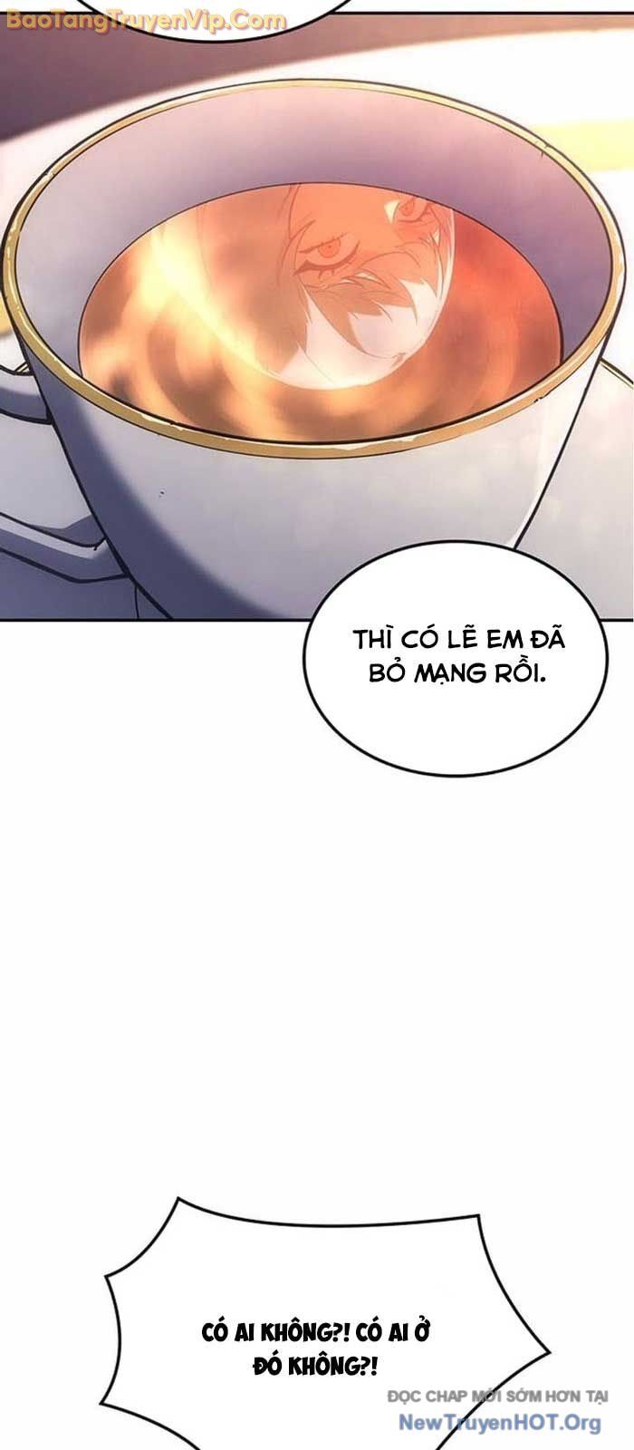 Băng Vương Chương 34 Ảnh 7