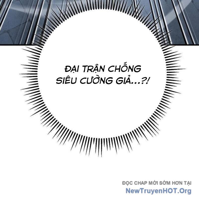 Hoàng Đế Thép Chương 49 Ảnh 193