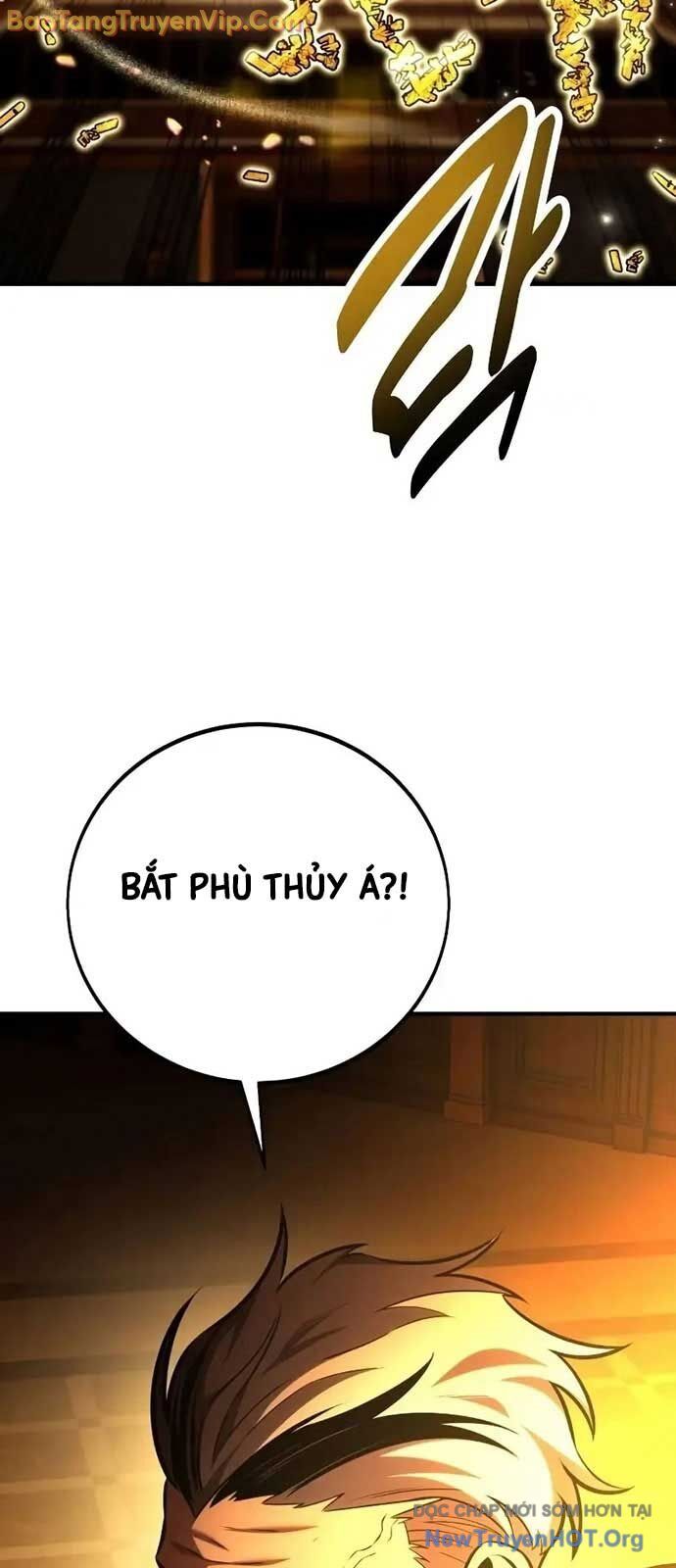 Tôi Đã Giết Tuyển Thủ Học Viện Chương 78 Ảnh 95