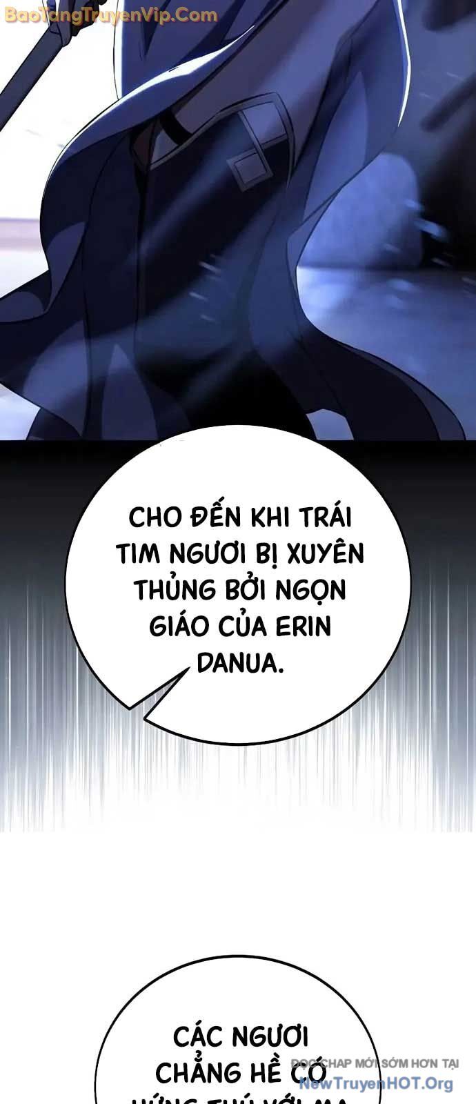 Tôi Đã Giết Tuyển Thủ Học Viện Chương 78 Ảnh 131